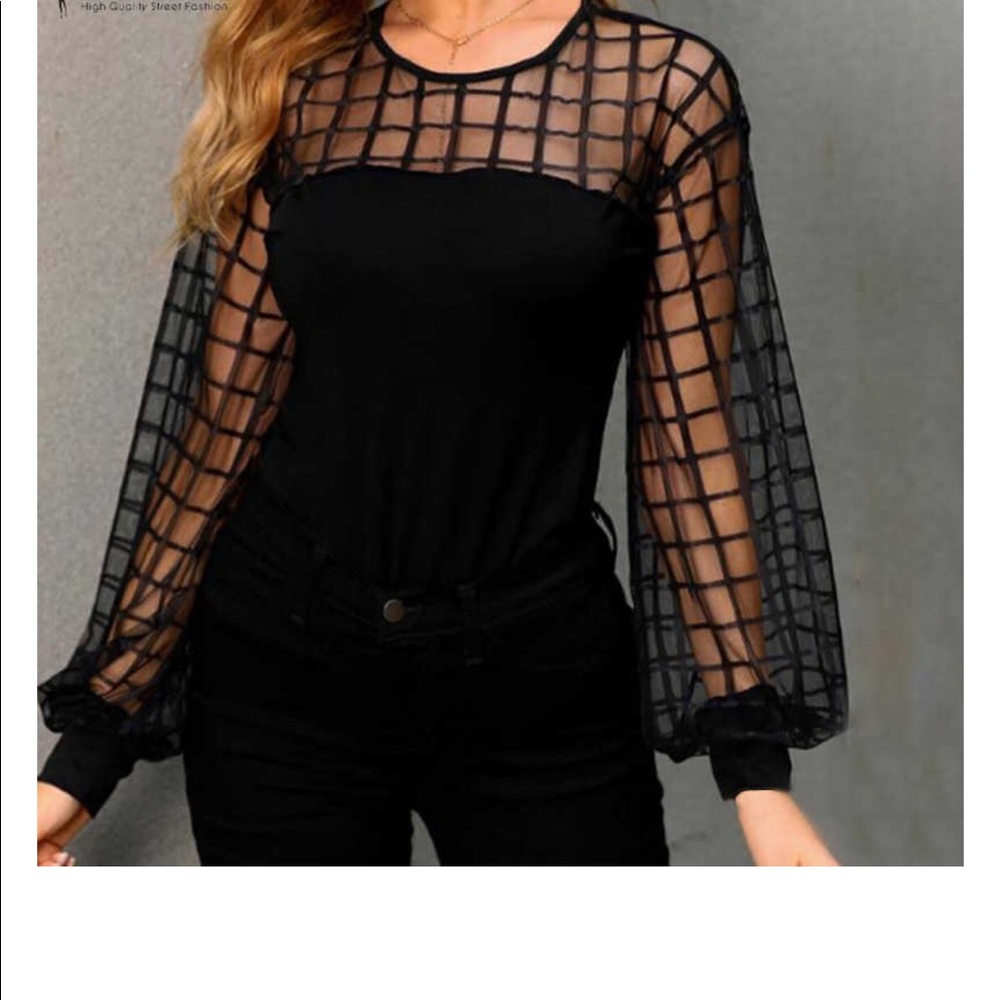Super cute and sexy Shirt!